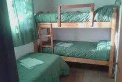 Emprendimiento de 7 Unidades