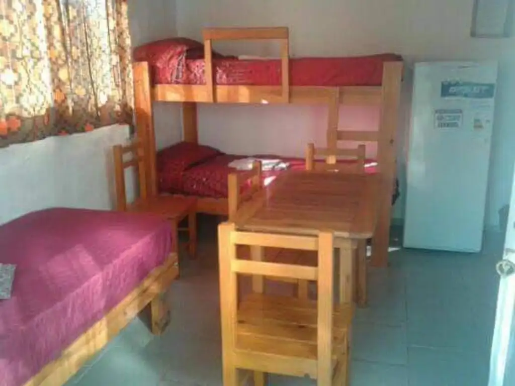 SE VENDE CABAÑAS LAS MARÍAS, CASA GRANDE EN CÓRDOBA. - Foto 12