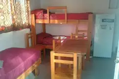 SE VENDE CABAÑAS LAS MARÍAS, CASA GRANDE EN CÓRDOBA. - Foto 12