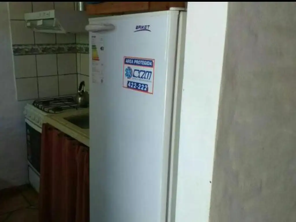 SE VENDE CABAÑAS LAS MARÍAS, CASA GRANDE EN CÓRDOBA. - Foto 14