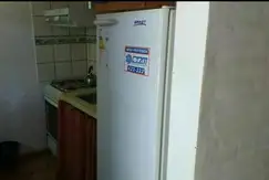 SE VENDE CABAÑAS LAS MARÍAS, CASA GRANDE EN CÓRDOBA. - Foto 14