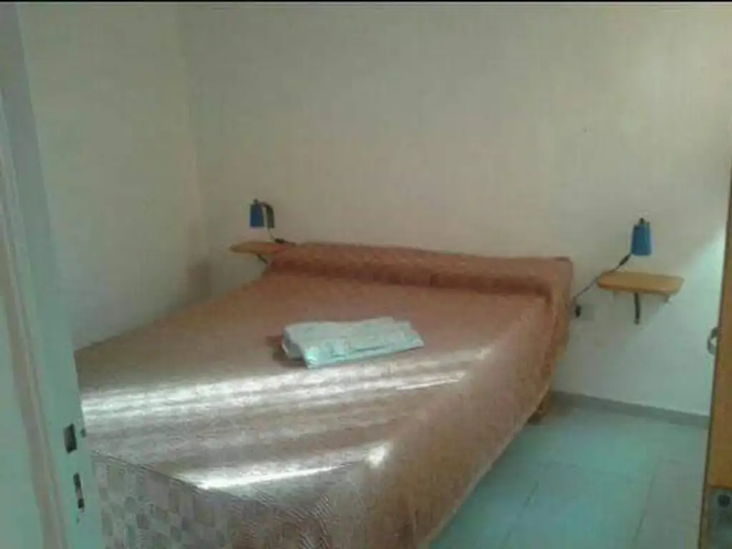 SE VENDE CABAÑAS LAS MARÍAS, CASA GRANDE EN CÓRDOBA. - Foto 11