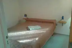 SE VENDE CABAÑAS LAS MARÍAS, CASA GRANDE EN CÓRDOBA. - Foto 11