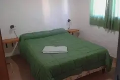 Emprendimiento en Casa Grande - Etapa: Terminado