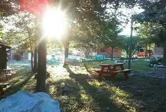 Emprendimiento en Casa Grande