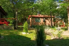 SE VENDE CABAÑAS LAS MARÍAS, CASA GRANDE EN CÓRDOBA. en Casa Grande