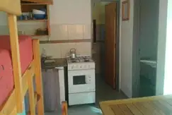 SE VENDE CABAÑAS LAS MARÍAS, CASA GRANDE EN CÓRDOBA. de 7 Unidades en Casa Grande