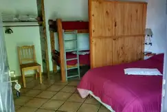 SE VENDE CABAÑAS LAS MARÍAS, CASA GRANDE EN CÓRDOBA. - Foto 16