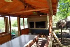 SE VENDE CABAÑAS LAS MARÍAS, CASA GRANDE EN CÓRDOBA. - Foto 17