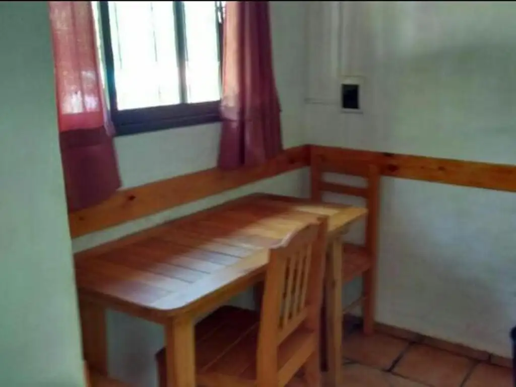 SE VENDE CABAÑAS LAS MARÍAS, CASA GRANDE EN CÓRDOBA. - Foto 15