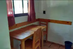 SE VENDE CABAÑAS LAS MARÍAS, CASA GRANDE EN CÓRDOBA. - Foto 15