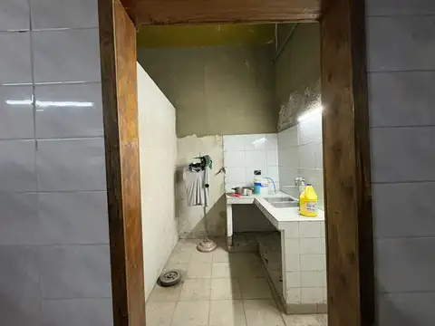 Local en Venta en Ciudadela, USD 49.900