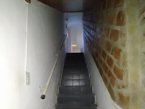 Casa en venta c/ cochera en Saladillo