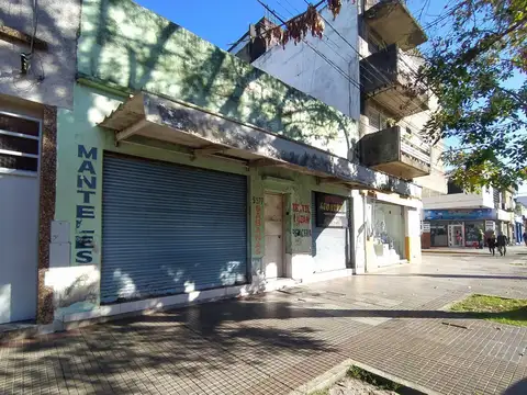 Ayacucho 5900