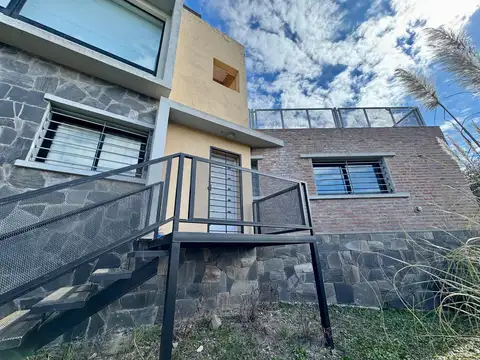 Casa en Venta en Villa Giardino, USD 150.000