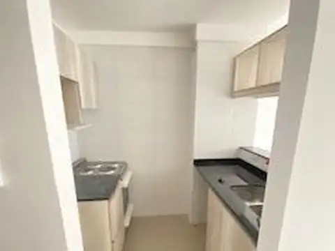 Departamento - Alquiler - Argentina, Capital Federal - DIRECTORIO 700