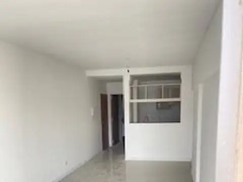 Departamento en Alquiler al Norte