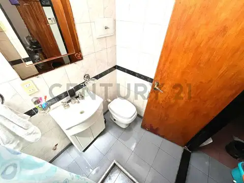 Depto Tipo Casa en Venta con 3 cocheras