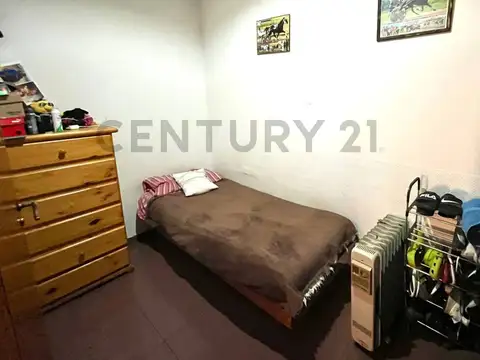 Depto Tipo Casa en Venta 67 años