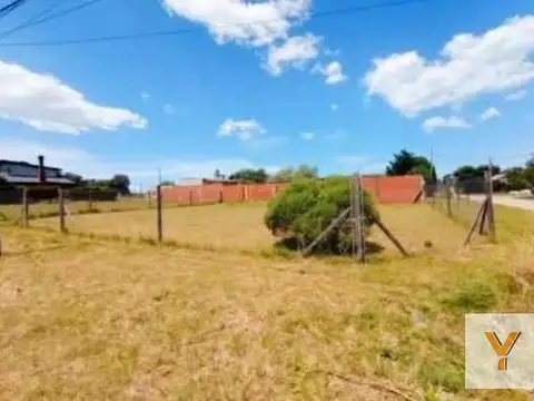 Terreno en Venta en Mar del Plata, Partido de General Pueyrredón