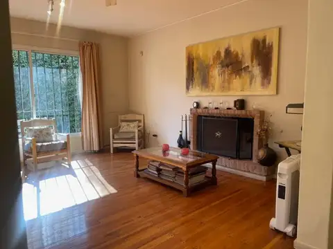 Casa en Alquiler en Mendoza, USD 1.500