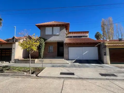 Doctor Salomon Miyara 3000