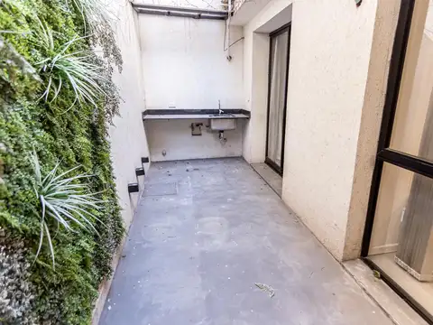 Casa en Venta en Centro, USD 140.000
