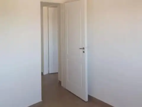 Departamento en Venta en Belen De Escobar, USD 78.000