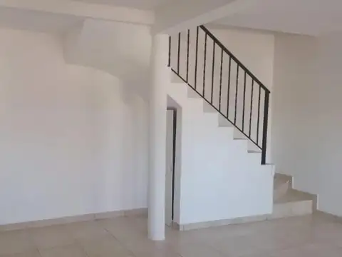 Departamento en Venta 15 años