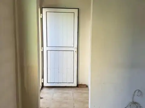 Casa a la venta en Pilar