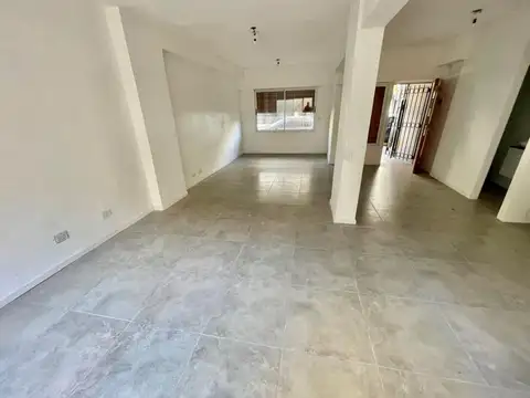 Casa en Venta en Colegiales, USD 274.000