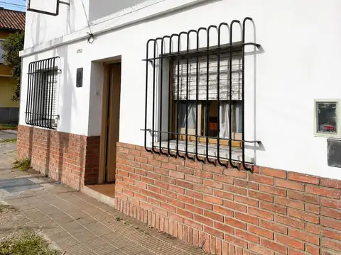 Oficina en Venta en Villa Adelina, Partido de Vicente López