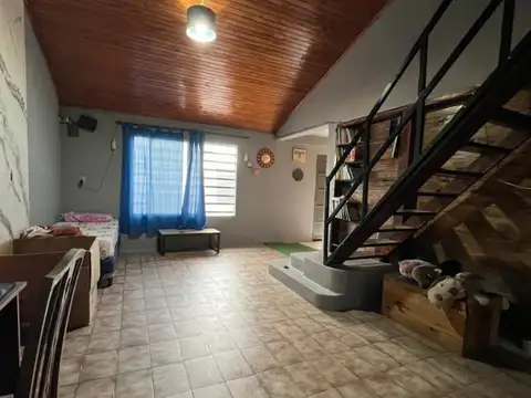Casa en Venta 10 años