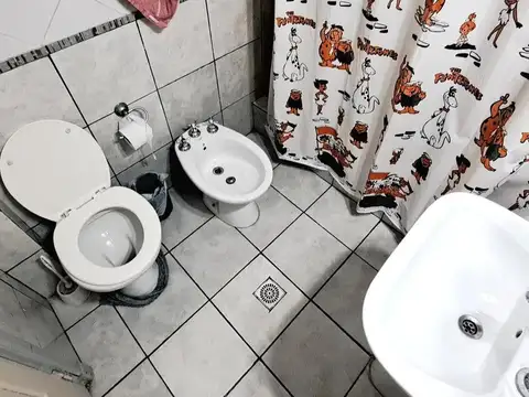 Casa en Venta en Lomas Del Mirador, USD 120.000