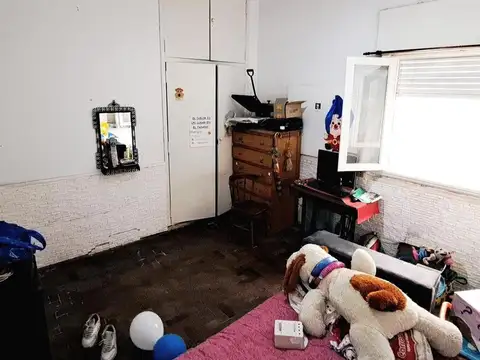 Casa en Venta 50 años