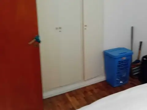 Departamento en Venta en San Cristóbal, USD 65.000