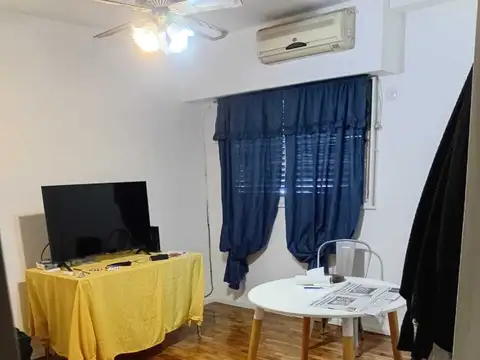 Departamento  en Venta en San Cristóbal, Capital Federal, Buenos Aires