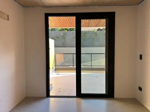 Departamento en Venta al Suroeste