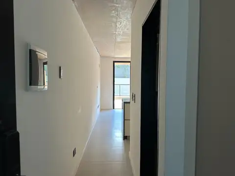 Martin Fierro 3820 , Piso PB