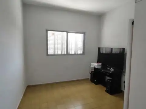 Departamento en Venta en Parque Casado, USD 17.000