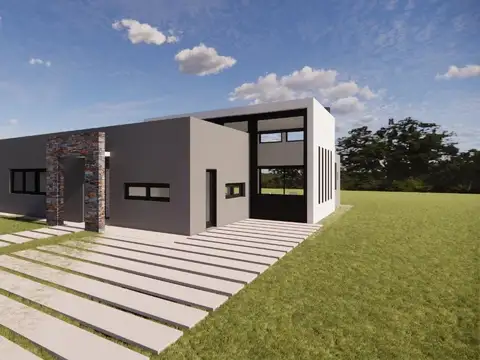 Avenida de los Lagos 9100