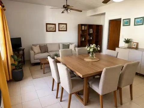 Departamento en Venta en Quilmes Oeste, Partido de Quilmes