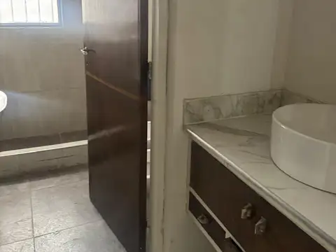 Departamento en Alquiler de 3 dormitorios