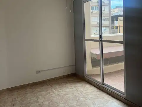San Martin 1269 100