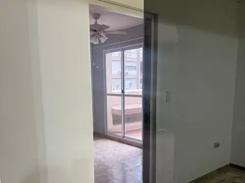 Departamento en Alquiler de 5 ambientes