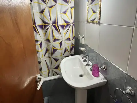 Departamento en Venta, 1 dormitorio, Ensenada