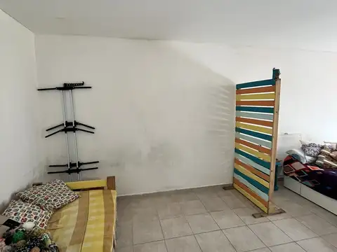 Departamento en Venta en Ensenada, USD 36.000