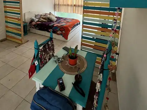 MONOAMBIENTE en venta, calle 125 al 800 entre 49 y 50 (Ensenada)