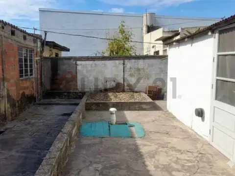 Casa en Venta en Joaquin Gorina, USD 42.000