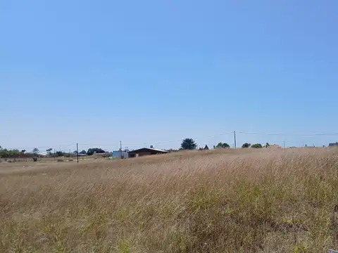 Lote en venta en  San Eduardo del Mar,  Gral. Pueyrredon